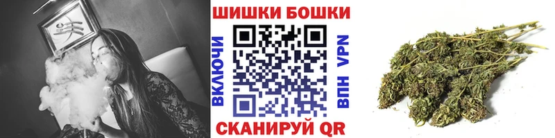 Где купить наркоту Ачхой-Мартан Бошки Шишки  Cocaine  Альфа ПВП  МЕФ  Гашиш 