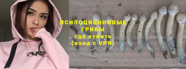 метадон Карталы
