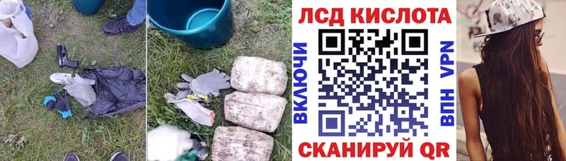 купить наркотик  darknet как зайти  ЛСД экстази ecstasy  Ачхой-Мартан 