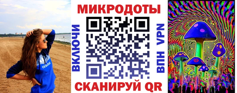 Галлюциногенные грибы Psilocybine cubensis  блэк спрут   мориарти формула  Ачхой-Мартан 